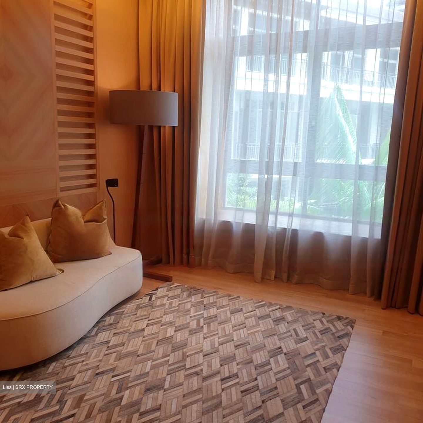 Bishopsgate Residences (D10), Condominium #467671571